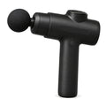 Inbase Axon Pulse Muscle Relaxation Massager
