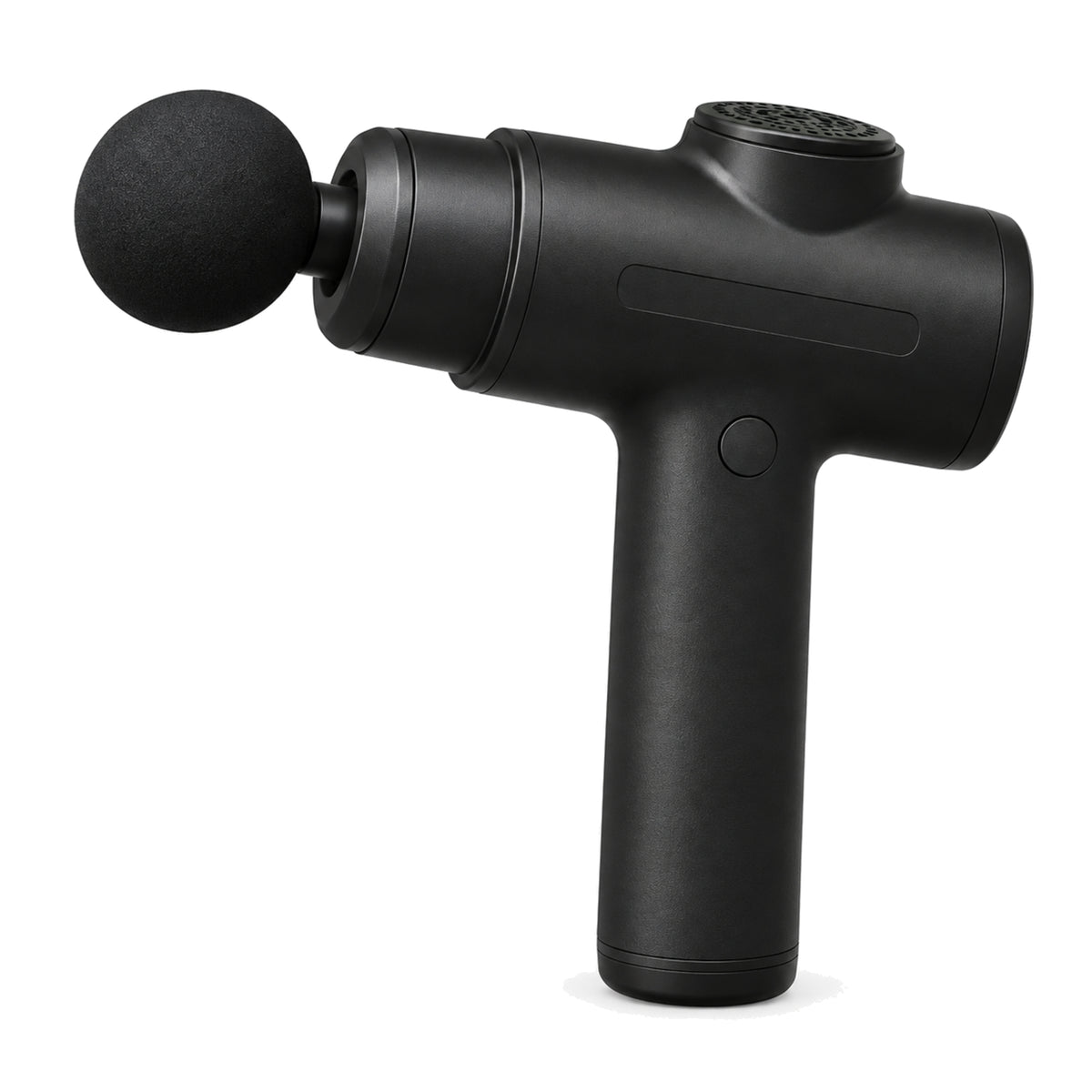 Inbase Axon Pulse Muscle Relaxation Massager