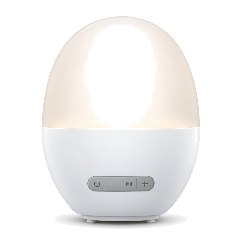Inbase Boom Relax Bluetooth Speaker
