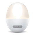 Inbase Boom Relax Bluetooth Speaker