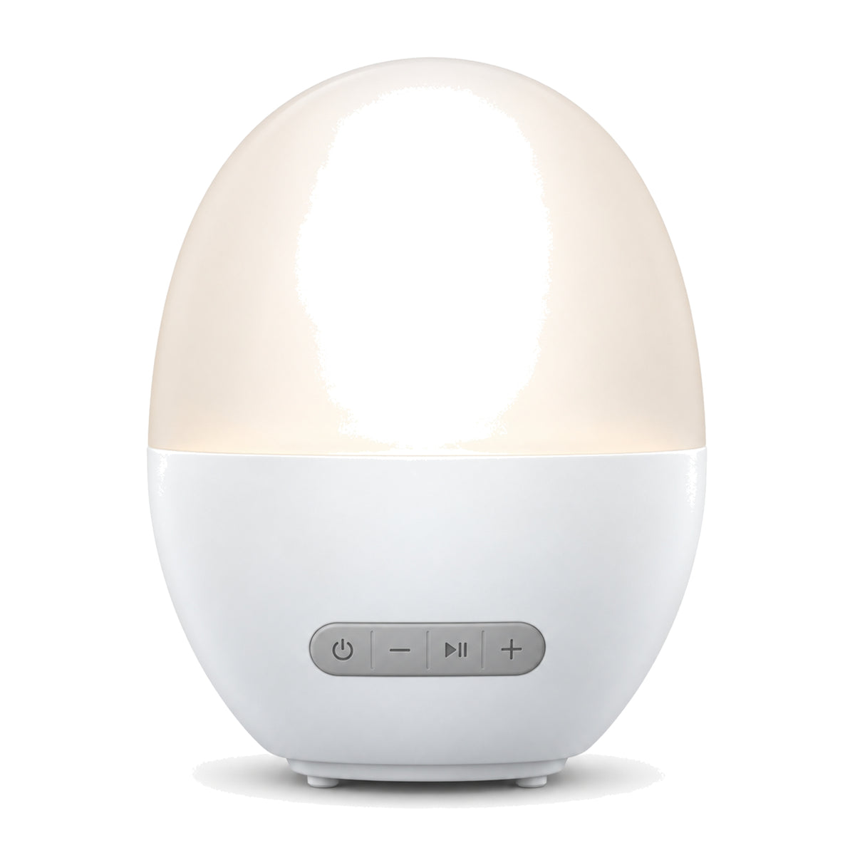 Inbase Boom Relax Bluetooth Speaker