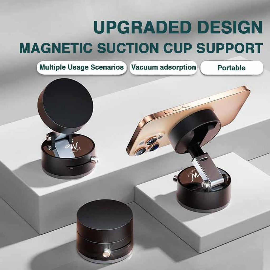 Wayona Mount X Magnetic Phone Mount