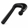 Inbase Axon Hammer Muscle Relaxation Massager