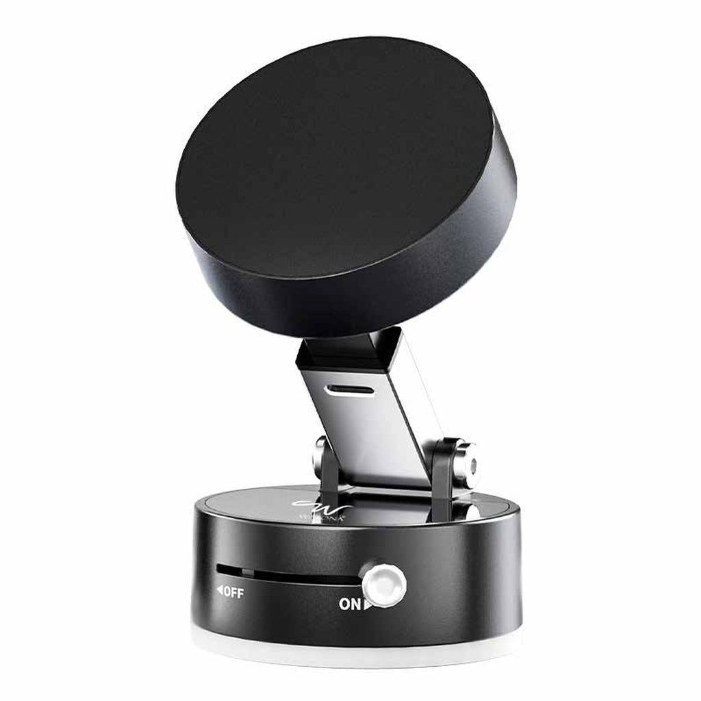 Wayona Mount X Magnetic Phone Mount
