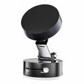 Wayona Mount X Magnetic Phone Mount