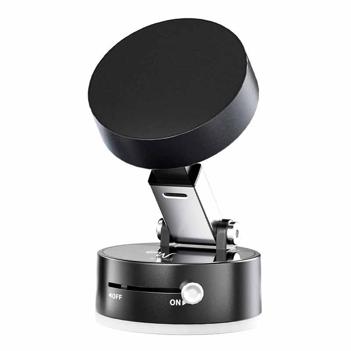 Wayona Mount X Magnetic Phone Mount