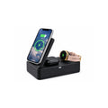 Rmx Magtrix Power Bank