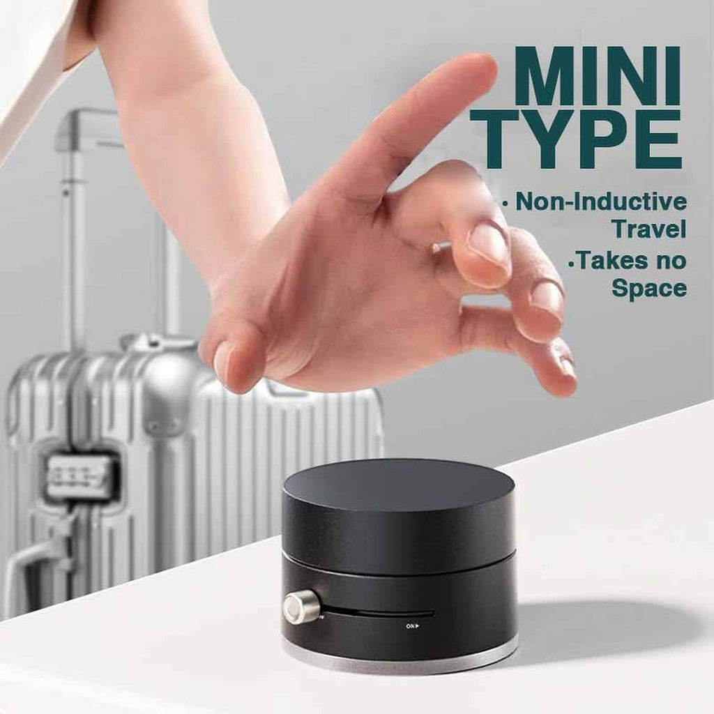 Wayona Mount X Magnetic Phone Mount