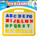 Fix & learn for Kids
