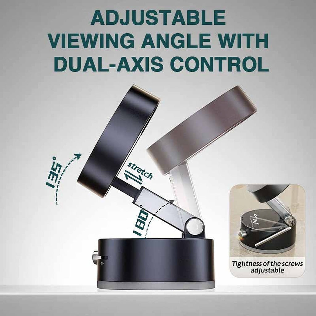Wayona Mount X Magnetic Phone Mount