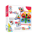 Magic Pegs Jr for Kids