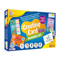 Greeting Card (B) for Kids