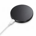 Stuffcool Revel Qi2 Certified Wireless Charger