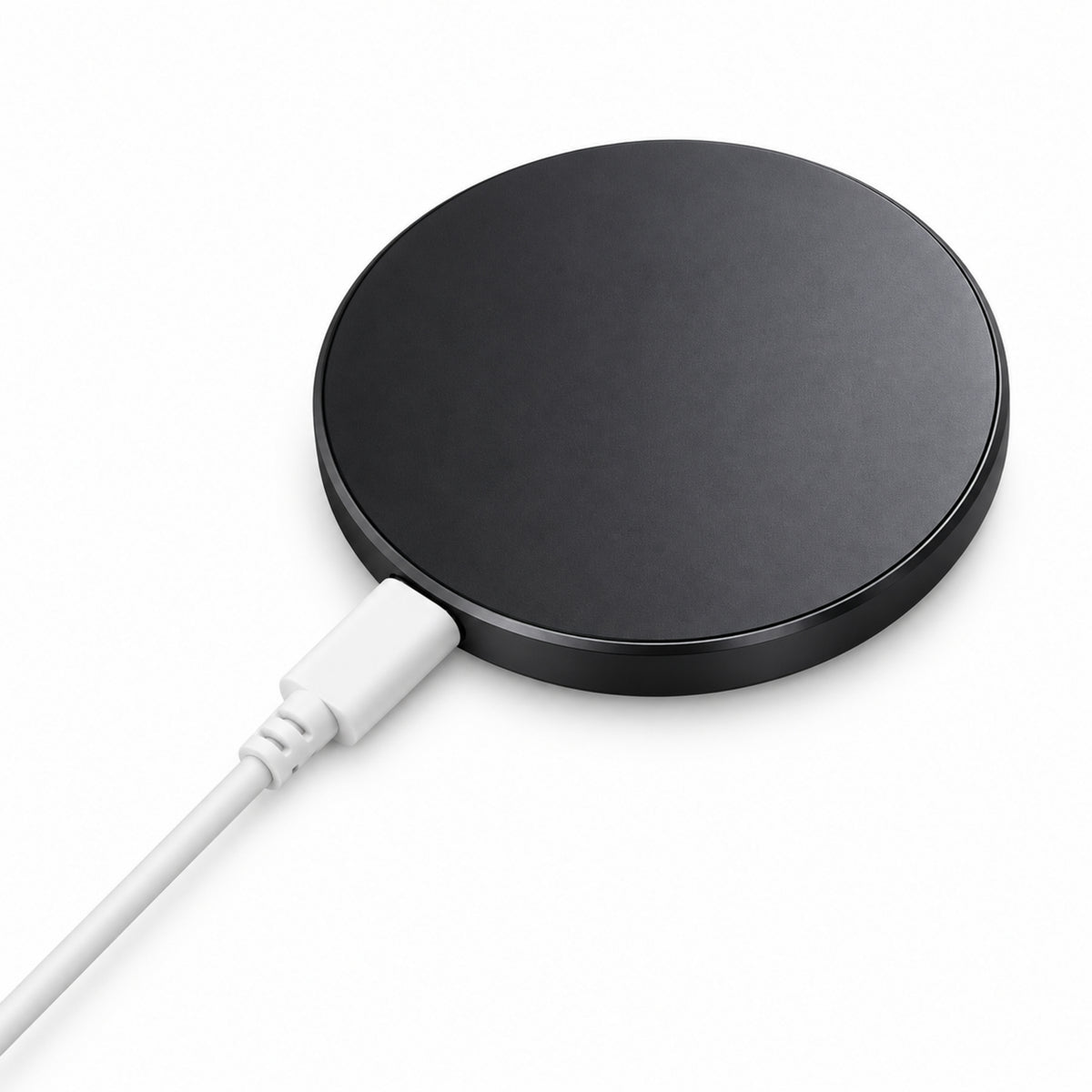 Stuffcool Revel Qi2 Certified Wireless Charger