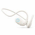 Urban Vibe Ultra Wireless Earphones