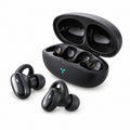 Urban Vibe Click TWS Earbuds