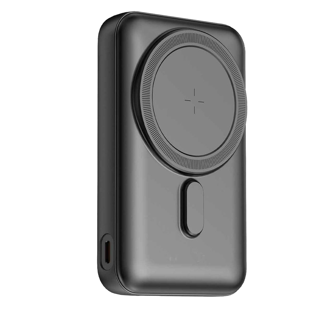 Wayona Magnevo 10000mAh MagSafe Power Bank