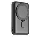 Wayona Magnevo 10000mAh MagSafe Power Bank