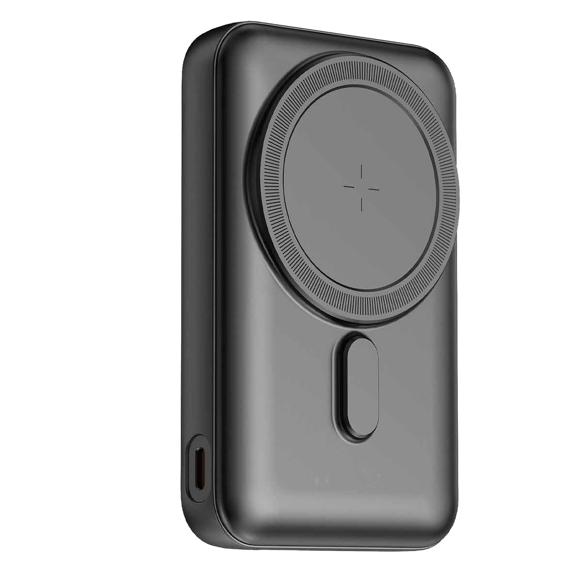 Wayona Magnevo 10000mAh MagSafe Power Bank