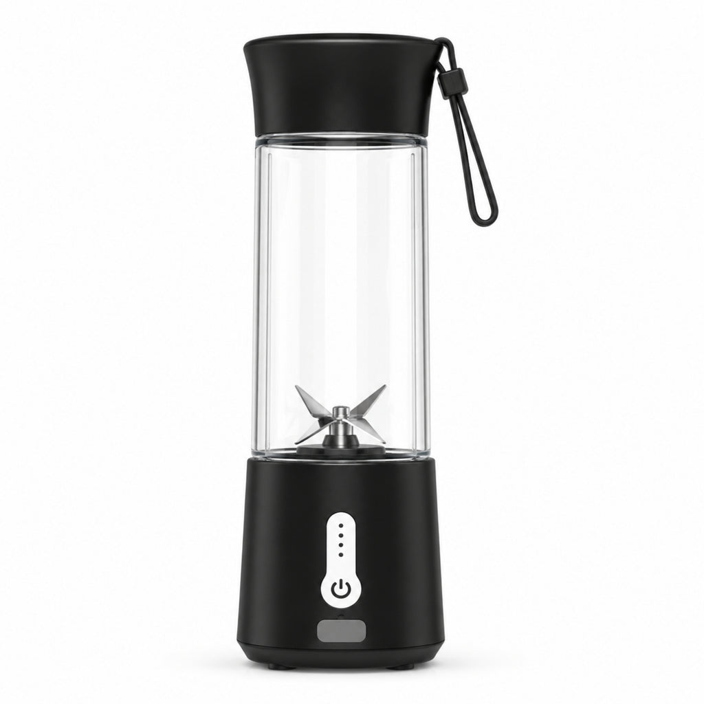 Urban NUVO MAX Rechargeable Portable Blender