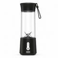 Urban NUVO MAX Rechargeable Portable Blender