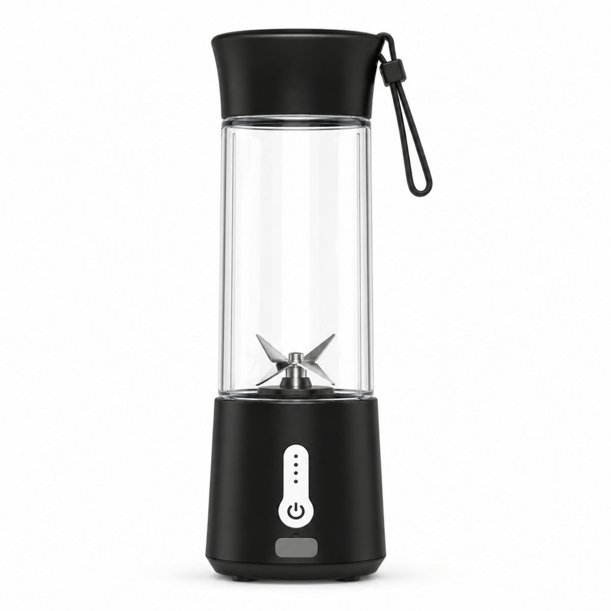 Urban NUVO MAX Rechargeable Portable Blender