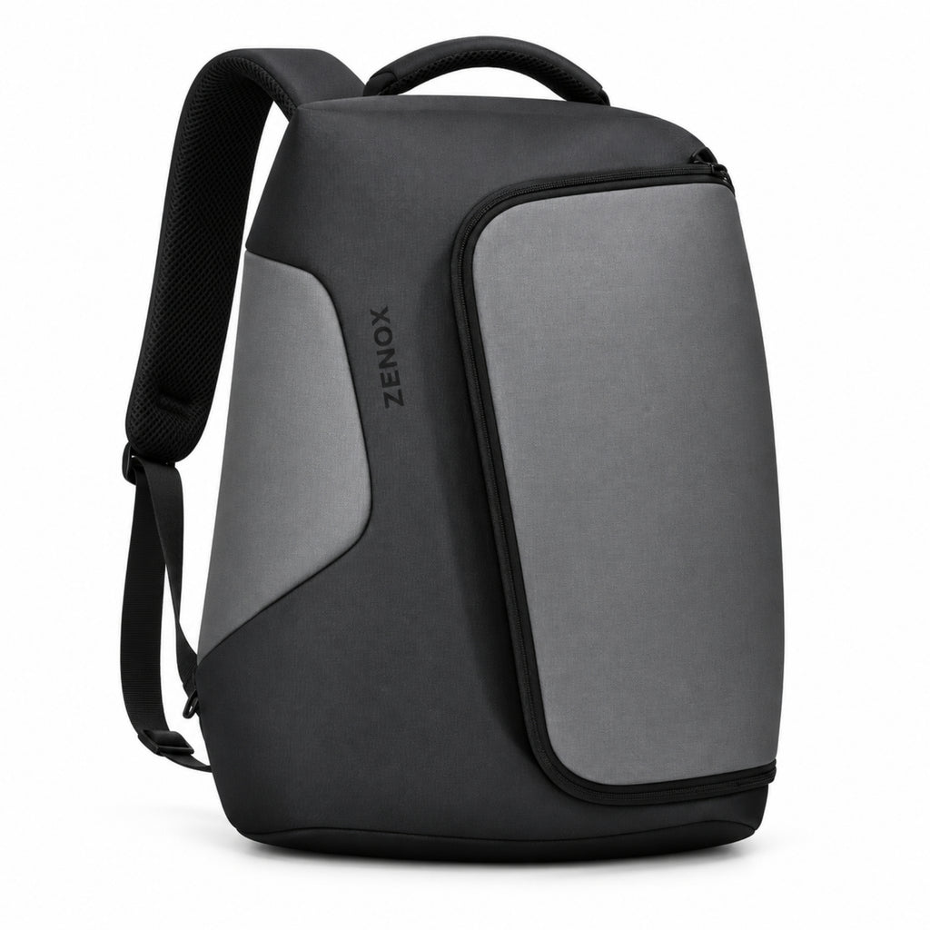 Le Kuest Zenox Elegant Office Bag
