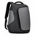 Le Kuest Zenox Elegant Office Bag