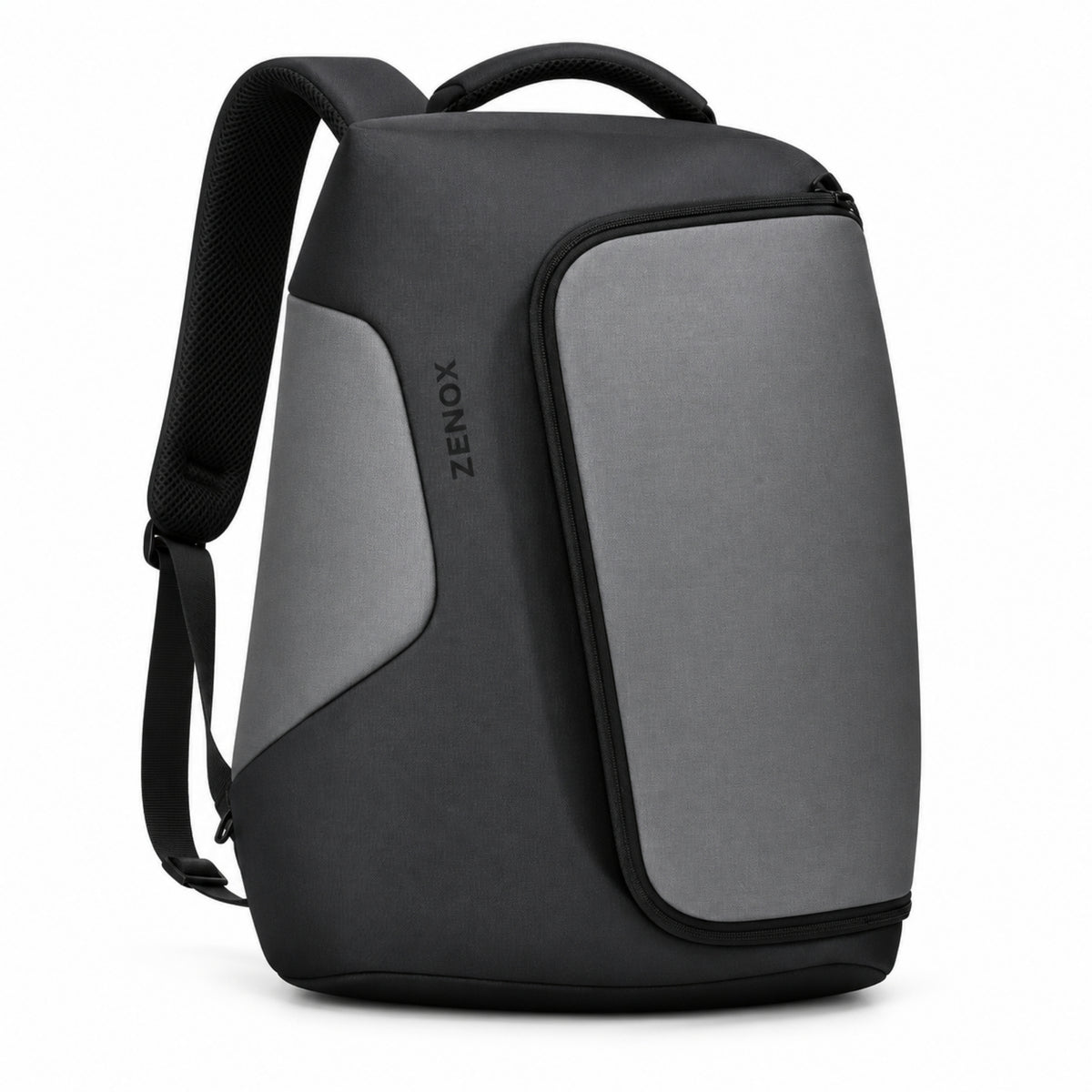 Le Kuest Zenox Elegant Office Bag