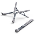 Wayona Flexibase Foldable Laptop Stand
