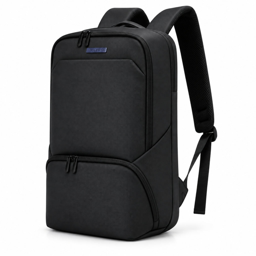 Le Kuest Vayro Backpack