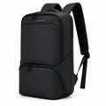 Le Kuest Vayro Backpack