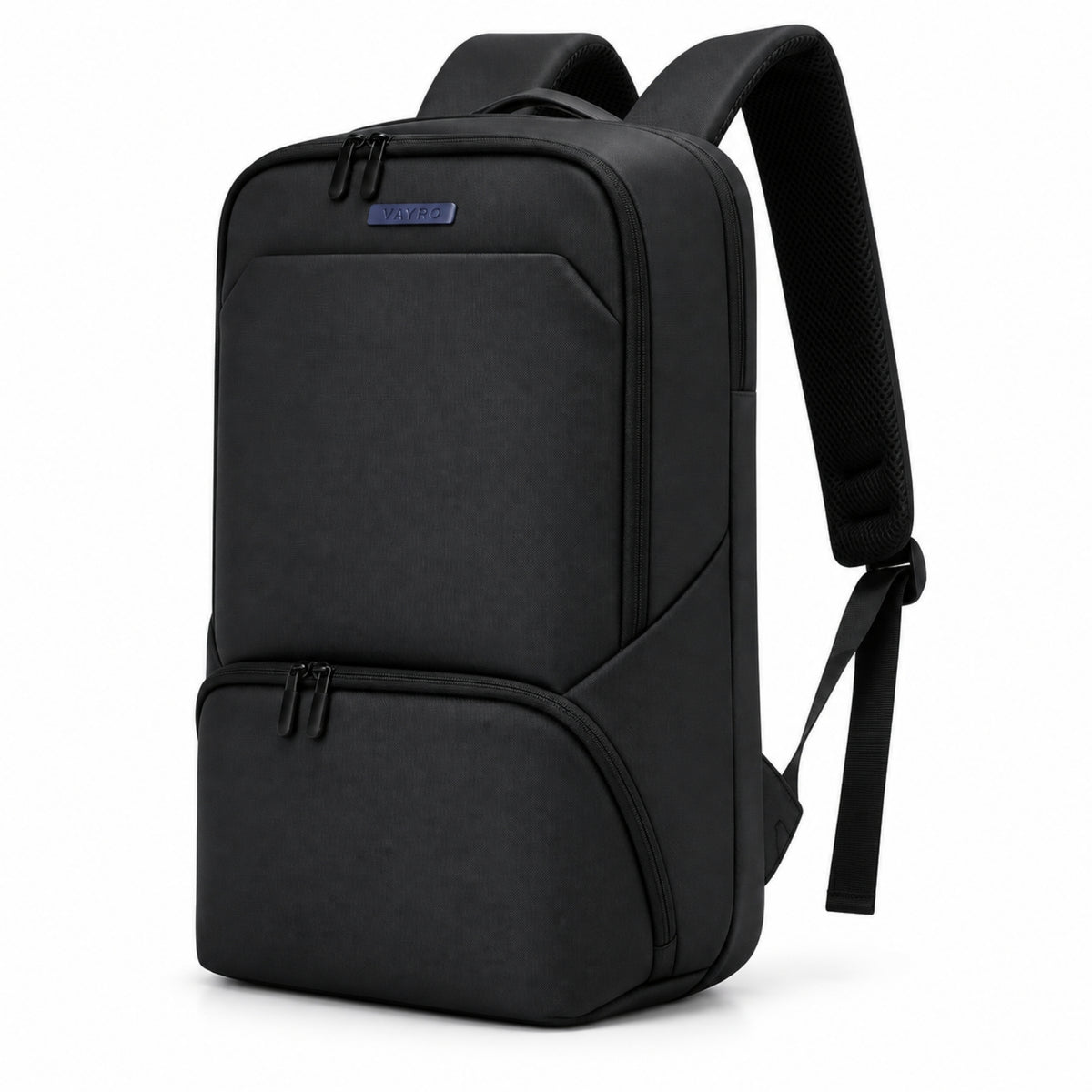 Le Kuest Vayro Backpack