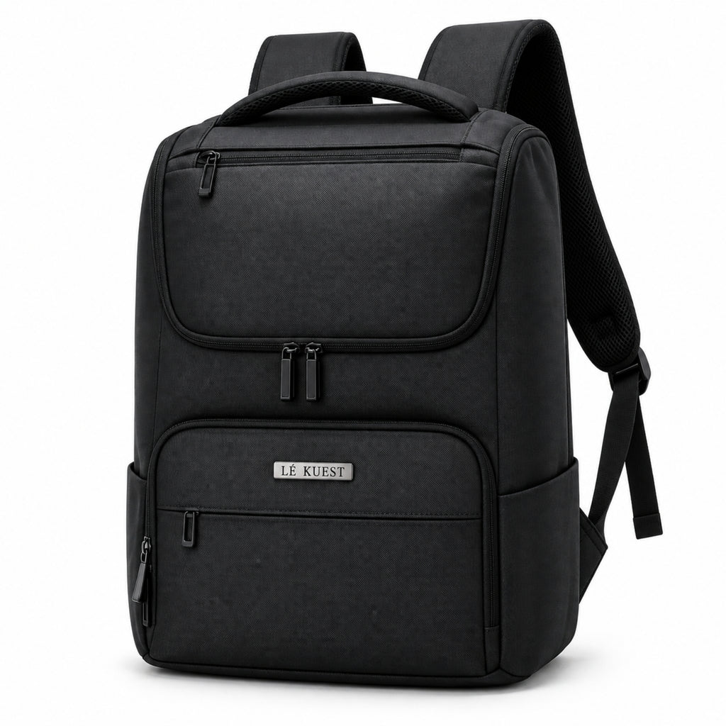 Le Kuest Citiro Travel Backpack