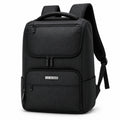 Le Kuest Citiro Travel Backpack