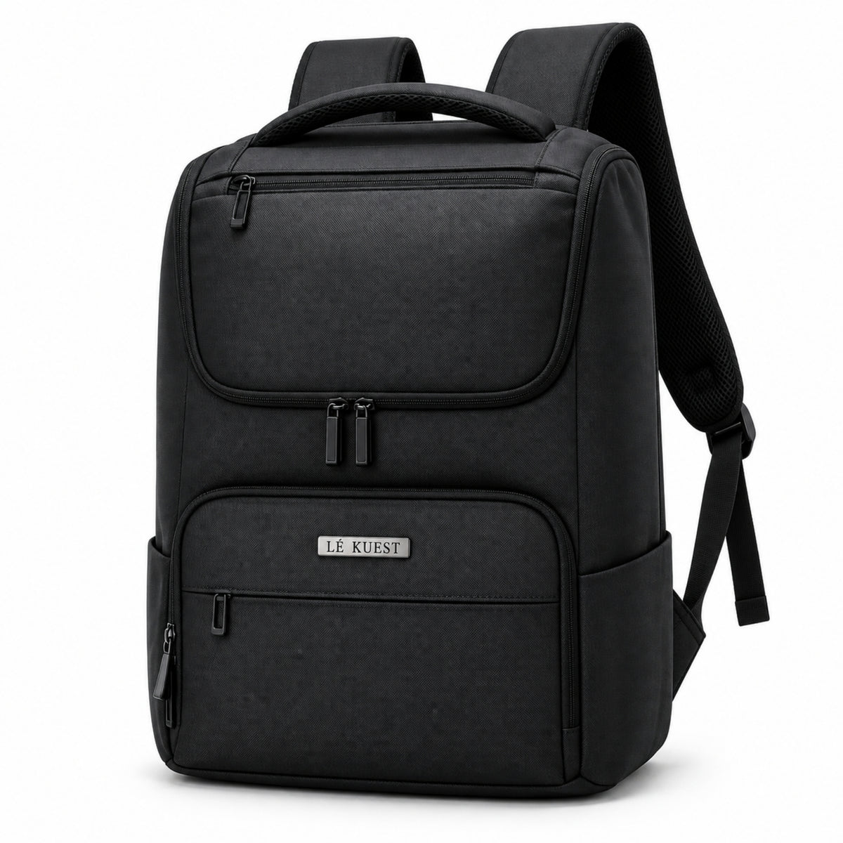 Le Kuest Citiro Travel Backpack
