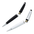 Pen with USB Pendrive | Customisable Corporate Gift