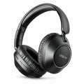 Urban HX30 ANC Headphones