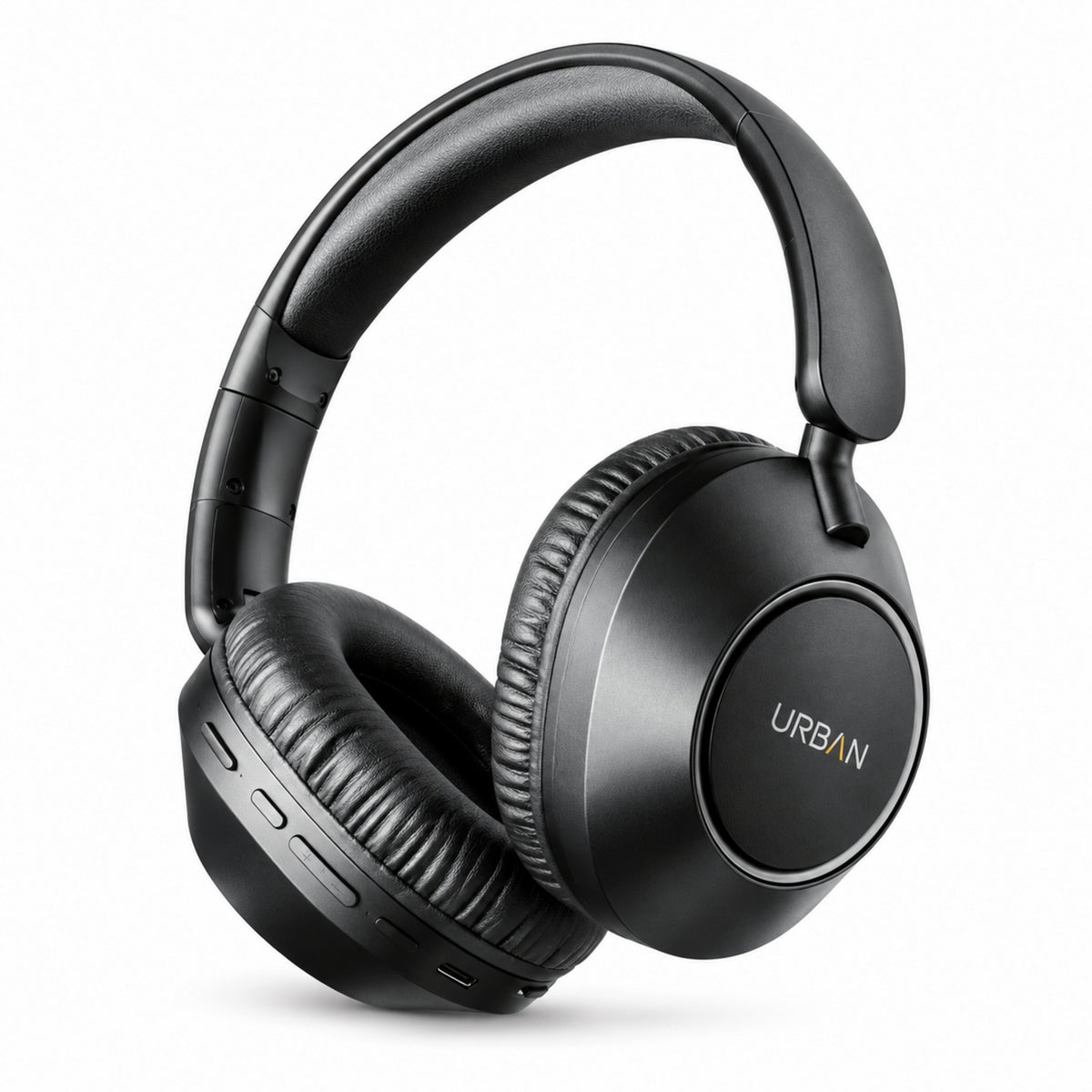 Urban HX30 ANC Headphones
