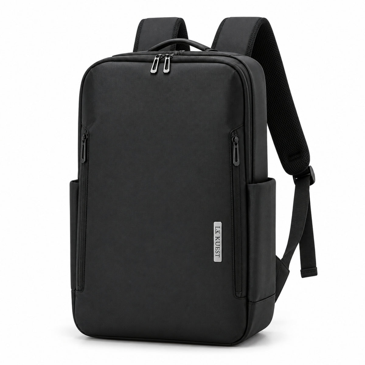 Le Kuest Axen Backpack