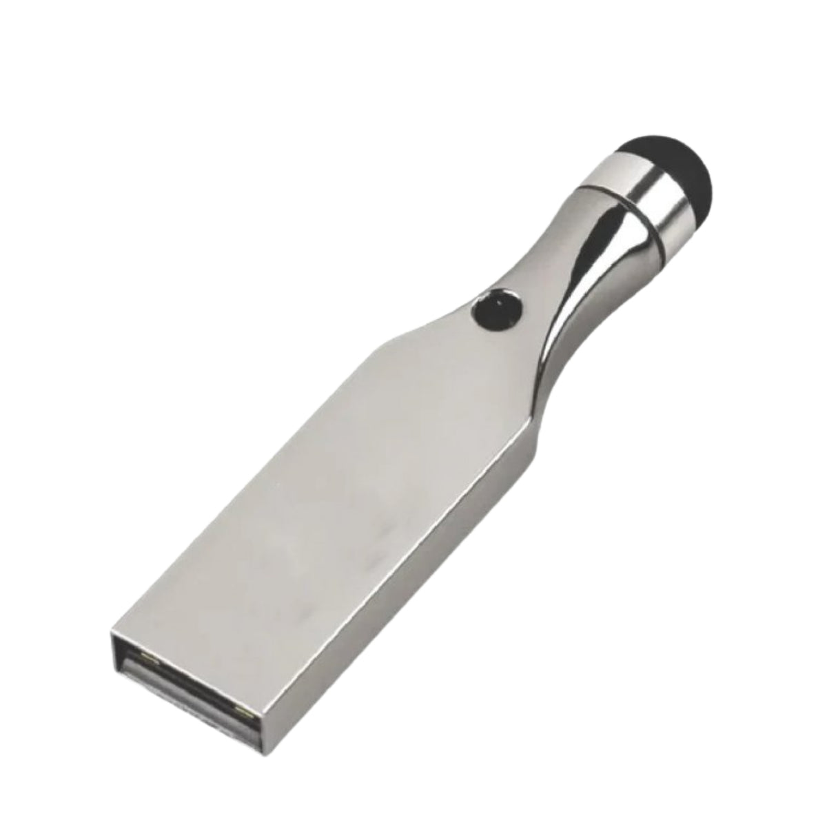 Metal Stylus USB Pendrive | Customisable Corporate Gift