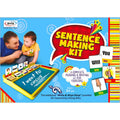 Sentence Making Kit for Kids