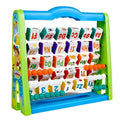 Learning Frame Sr for Kids