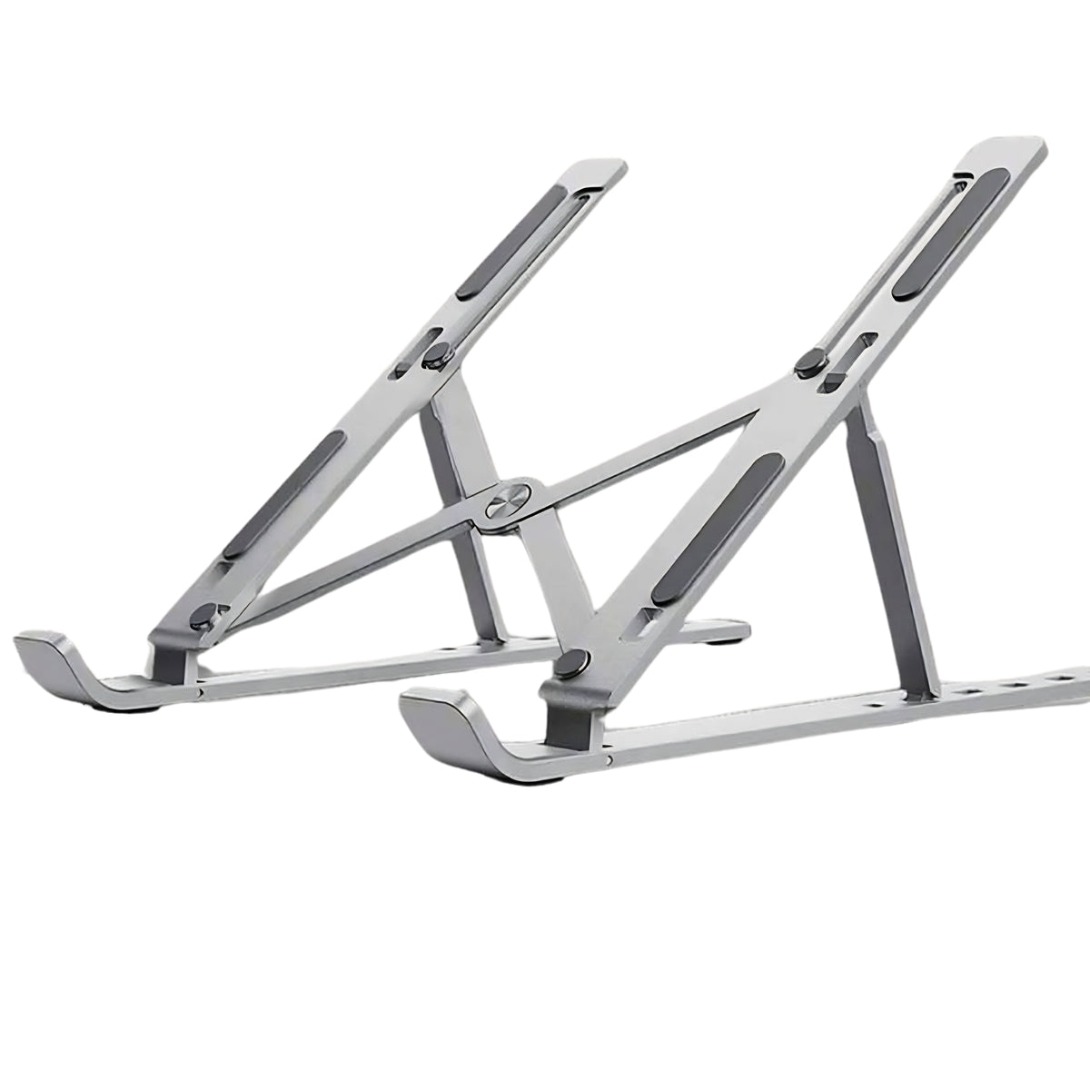 Wayona Adjusto Laptop Stand