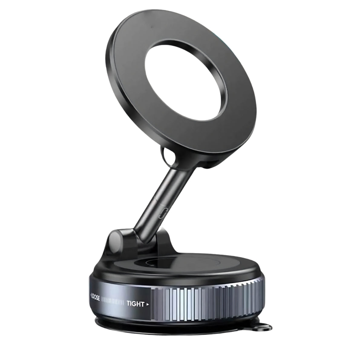 Wayona Magna Ring Magnetic Phone Ring Holder