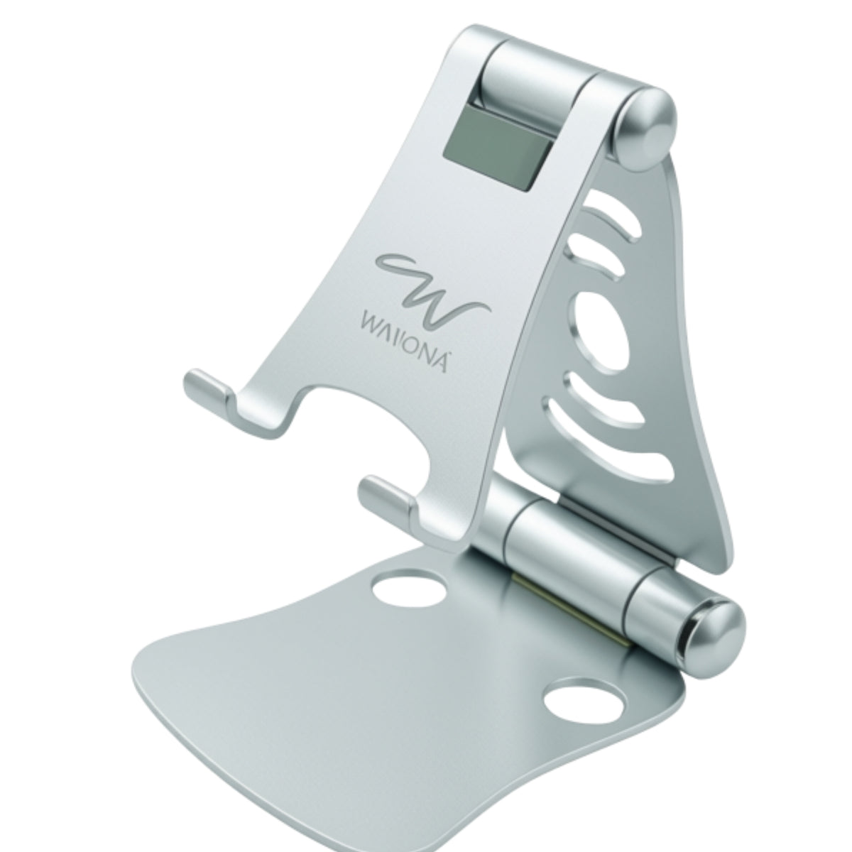 Wayona Aluminium Mobile & MacBook Stand