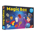 Magic Box 110 Tricks (B)