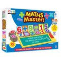 Maths Master for Kids