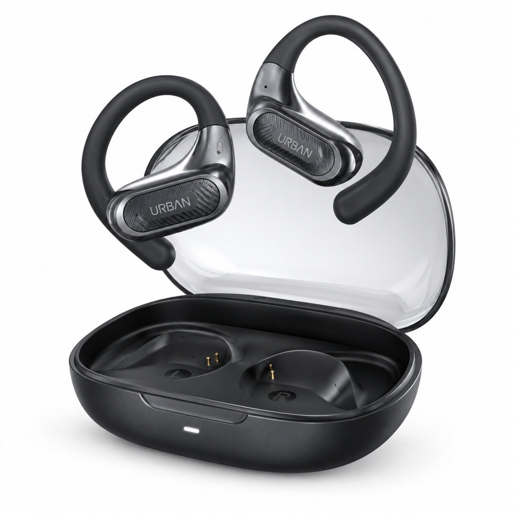 Urban Vibe Loop 2 TWS Earbuds