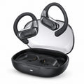 Urban Vibe Loop 2 TWS Earbuds